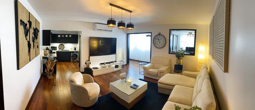 Appartement in Saint-Gilles les Bains, Réunion