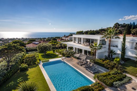 Villa à Anglet, Pyrénées-Atlantiques