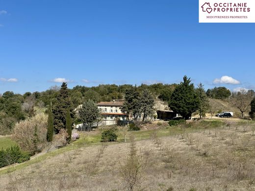 Villa in Limoux, Aude