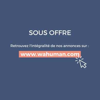 빌라 / Gallargues-le-Montueux, Gard