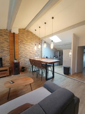 豪宅  Cabris, Alpes-Maritimes