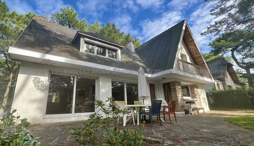 Casa di lusso a La Baule-Escoublac, Loira Atlantica