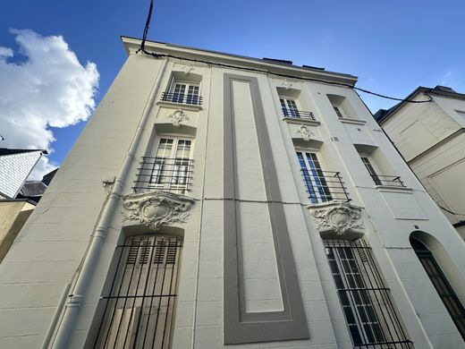 Πολυτελή κατοικία σε Ρουέν, Seine-Maritime