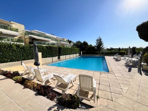 Διαμέρισμα σε La Fontonne, Alpes-Maritimes