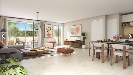 Apartment in Antibes, Alpes-Maritimes