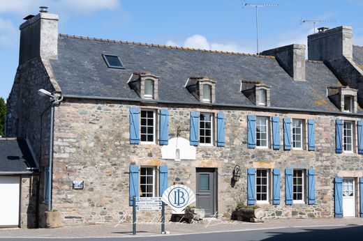 Luxus-Haus in Plurien, Côtes-d'Armor