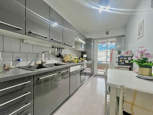 Apartamento - Menton, Alpes Marítimos