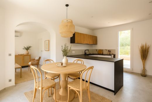 Apartment in Bandol AOC, Var