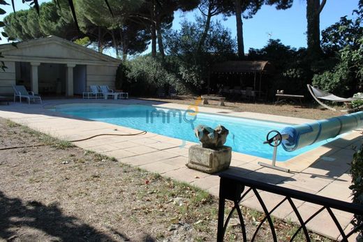 Casa di lusso a Narbona, Aude