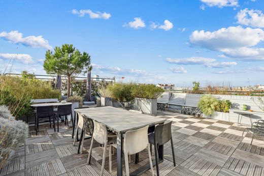 Apartment in Nation-Picpus, Gare de Lyon, Bercy, Paris