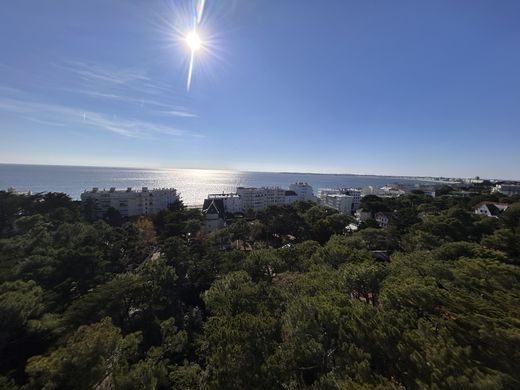 Квартира, La Baule-Escoublac, Loire-Atlantique