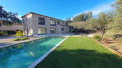 ﻓﻴﻼ ﻓﻲ Le Plan-de-la-Tour, Var