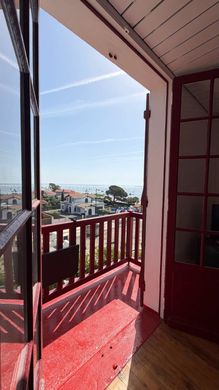 Daire Lège-Cap-Ferret, Gironde