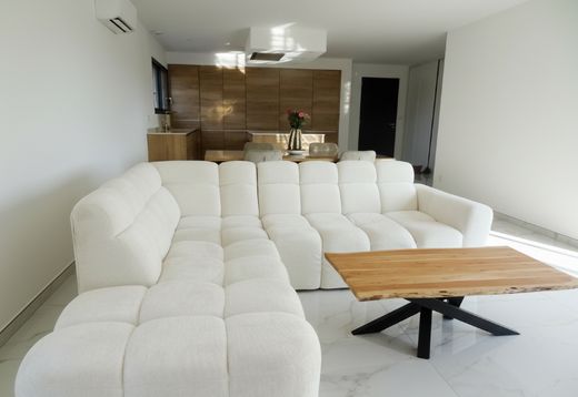 Villa en Aujargues, Gard