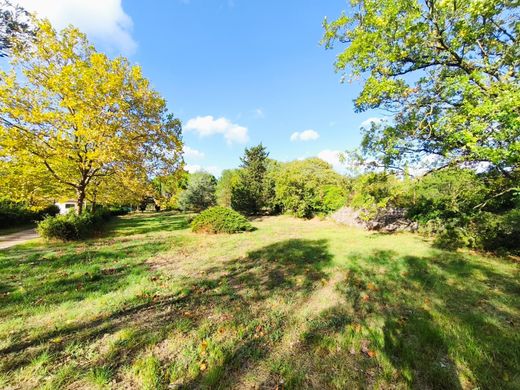 Terrain à Viols-le-Fort, Hérault