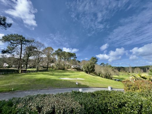 Villa in La Teste-de-Buch, Gironde