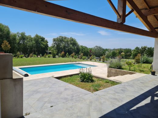 Luxury home in Caraman, Upper Garonne