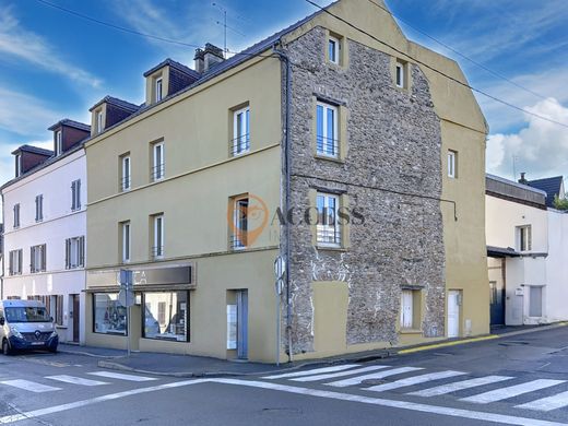 Luxus-Haus in Groslay, Val d'Oise