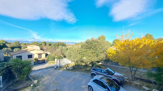 Luxus-Haus in Moussan, Aude