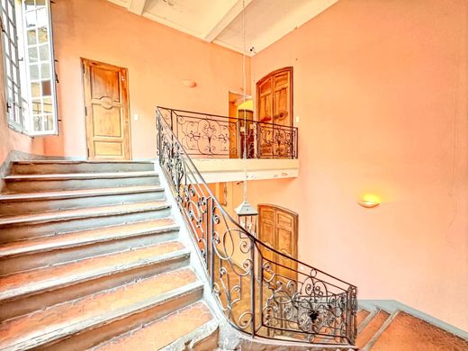 Διαμέρισμα σε Αιξ-αν-Προβάνς, Bouches-du-Rhône