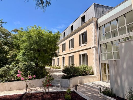 Appartement à Montpellier, Hérault