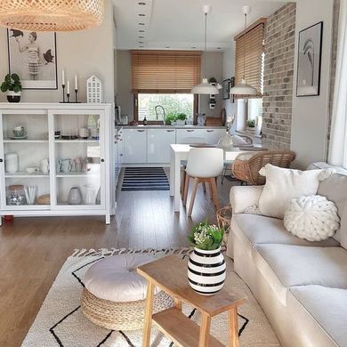 Διαμέρισμα σε Schiltigheim, Bas-Rhin