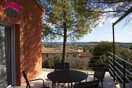 ﻓﻴﻼ ﻓﻲ Bédoin, Vaucluse