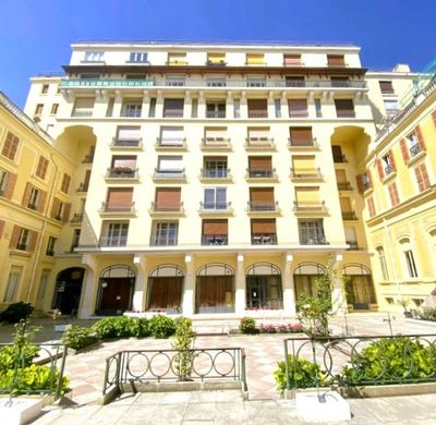 Piso / Apartamento en Vichy, Allier