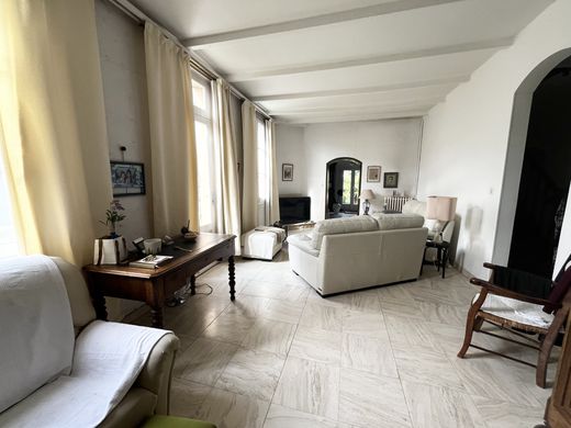 Πολυτελή κατοικία σε Le Bouscat, Gironde