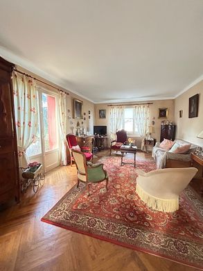 Πολυτελή κατοικία σε Toulouse, Upper Garonne