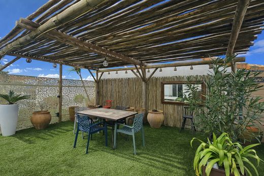 Appartement à Saint-Palais-sur-Mer, Charente-Maritime