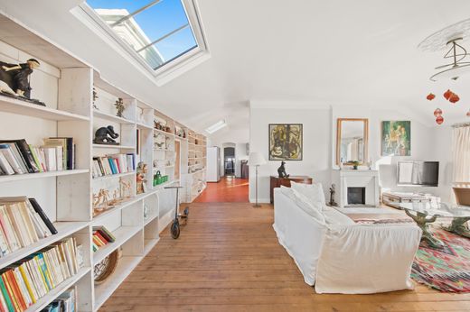 Apartment in Hyères, Var