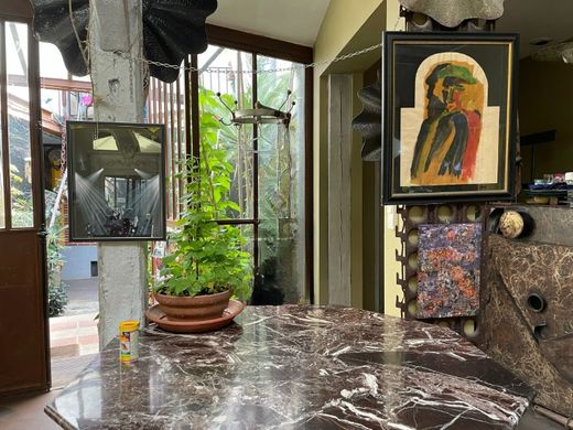 Элитный дом, Тулуза, Upper Garonne