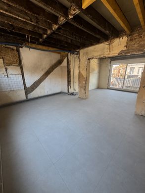 Maison de luxe à Lille, Nord