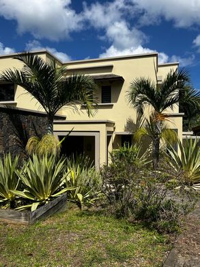 Πολυτελή κατοικία σε Grande Rivière Noire, Black River District