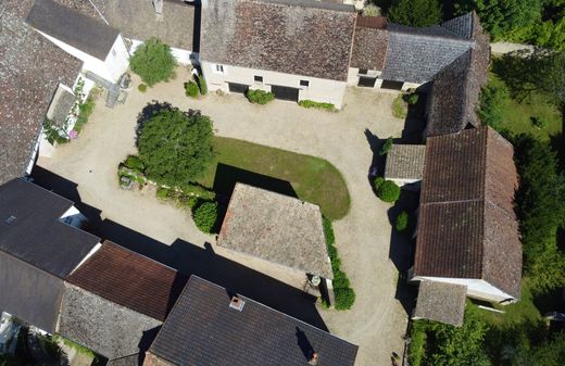 Casa de lujo en Beaune, Cote D'Or