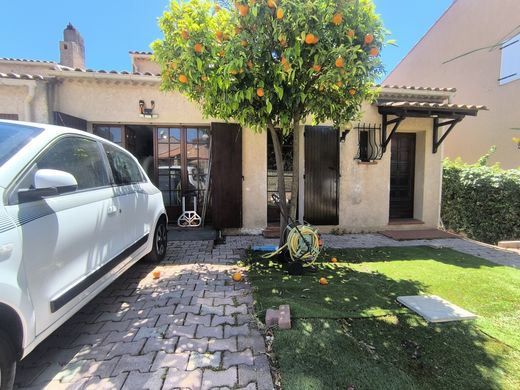 Casa de lujo en Sanary-sur-Mer, Var