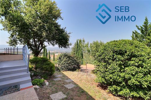 Luxury home in Ceret, Pyrénées-Orientales