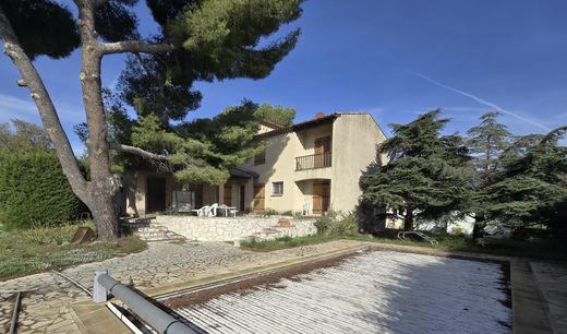 Luxe woning in Martigues, Bouches-du-Rhône