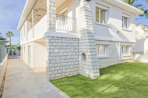 Villa La Seyne-sur-Mer, Var