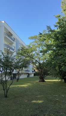 Apartment in Caudéran, Gironde