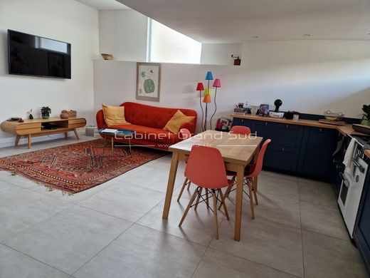 Luxe woning in Mauguio, Hérault