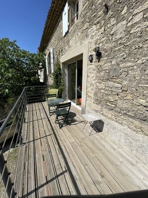 Luxus-Haus in Pézenas, Hérault