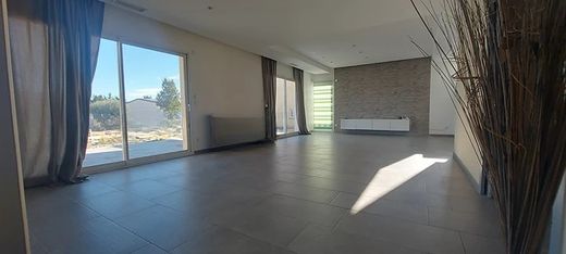 Willa w Bages, Pyrénées-Orientales