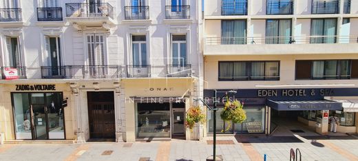 Apartment in Cannes, Alpes-Maritimes