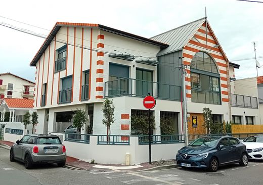 Appartement à Arcachon, Gironde