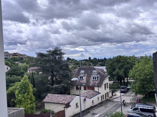 Квартира, Saint-Didier-au-Mont-d'Or, Rhône