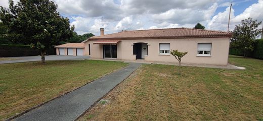 Villa in Damazan, Lot-et-Garonne