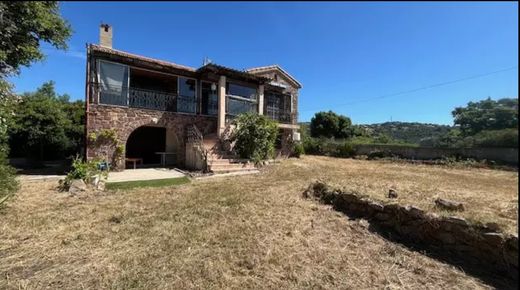 Villa in Les Issambres, Var