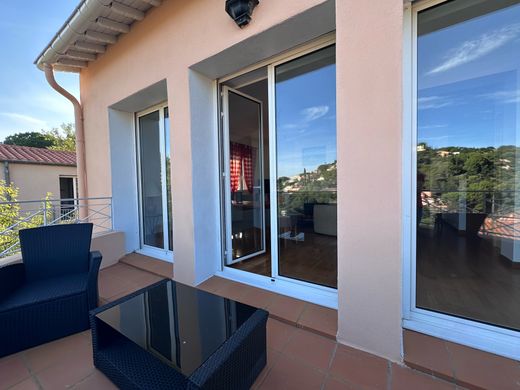 Βίλα σε Collioure, Pyrénées-Orientales